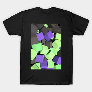 Pit T-Shirt